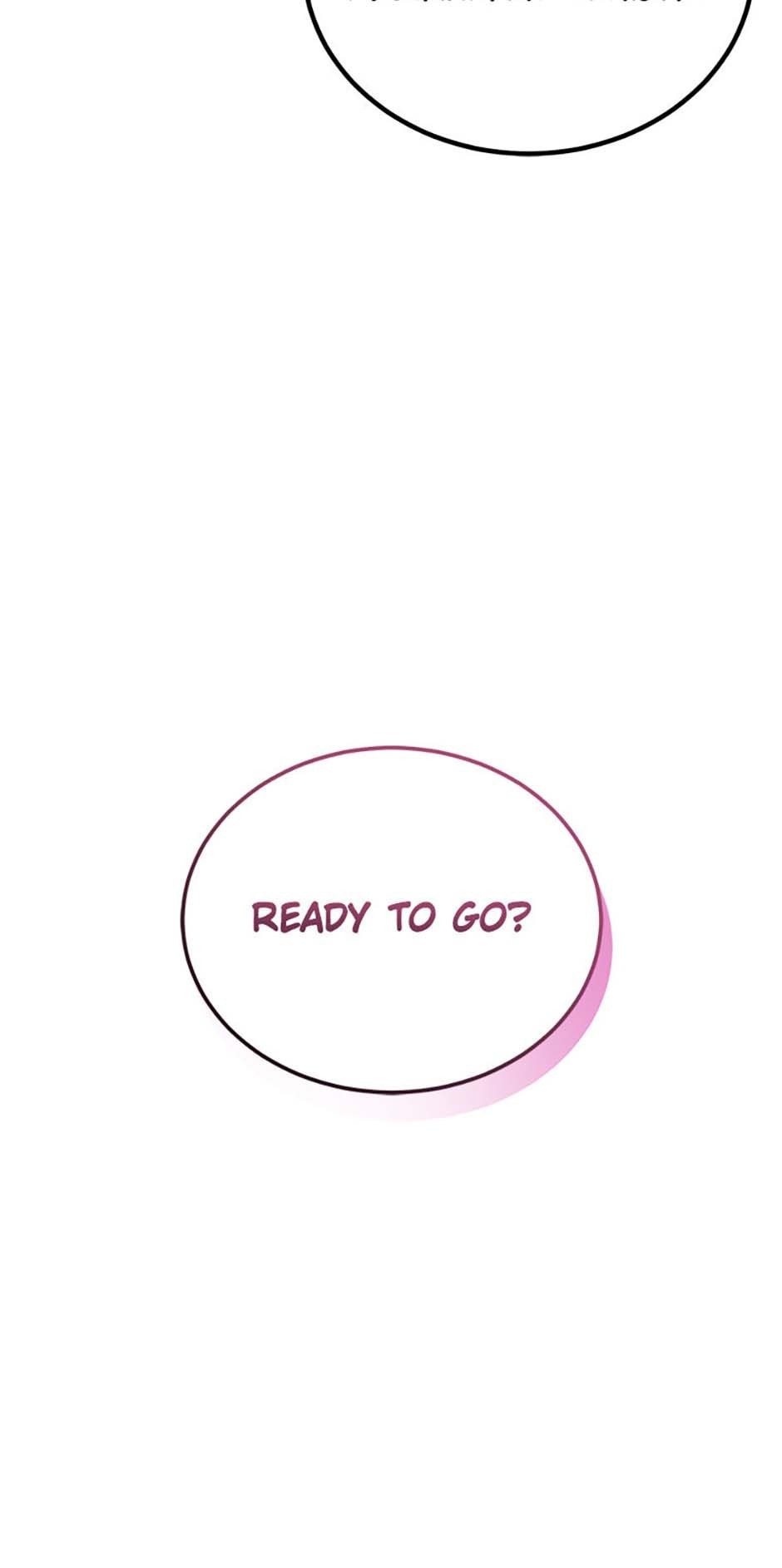 Crawling My Way to the Top! Chapter 43 page 15 - 