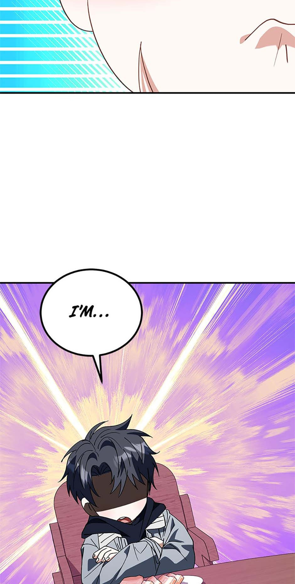 Crawling My Way to the Top! Chapter 43 page 63 - 