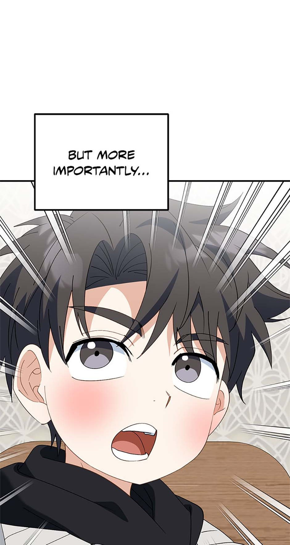 Crawling My Way to the Top! Chapter 43 page 70 - 