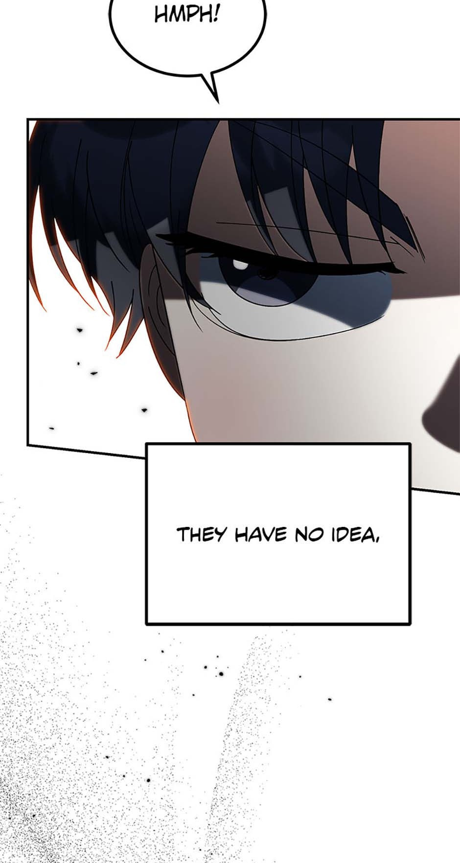 Crawling My Way to the Top! Chapter 43 page 73 - 