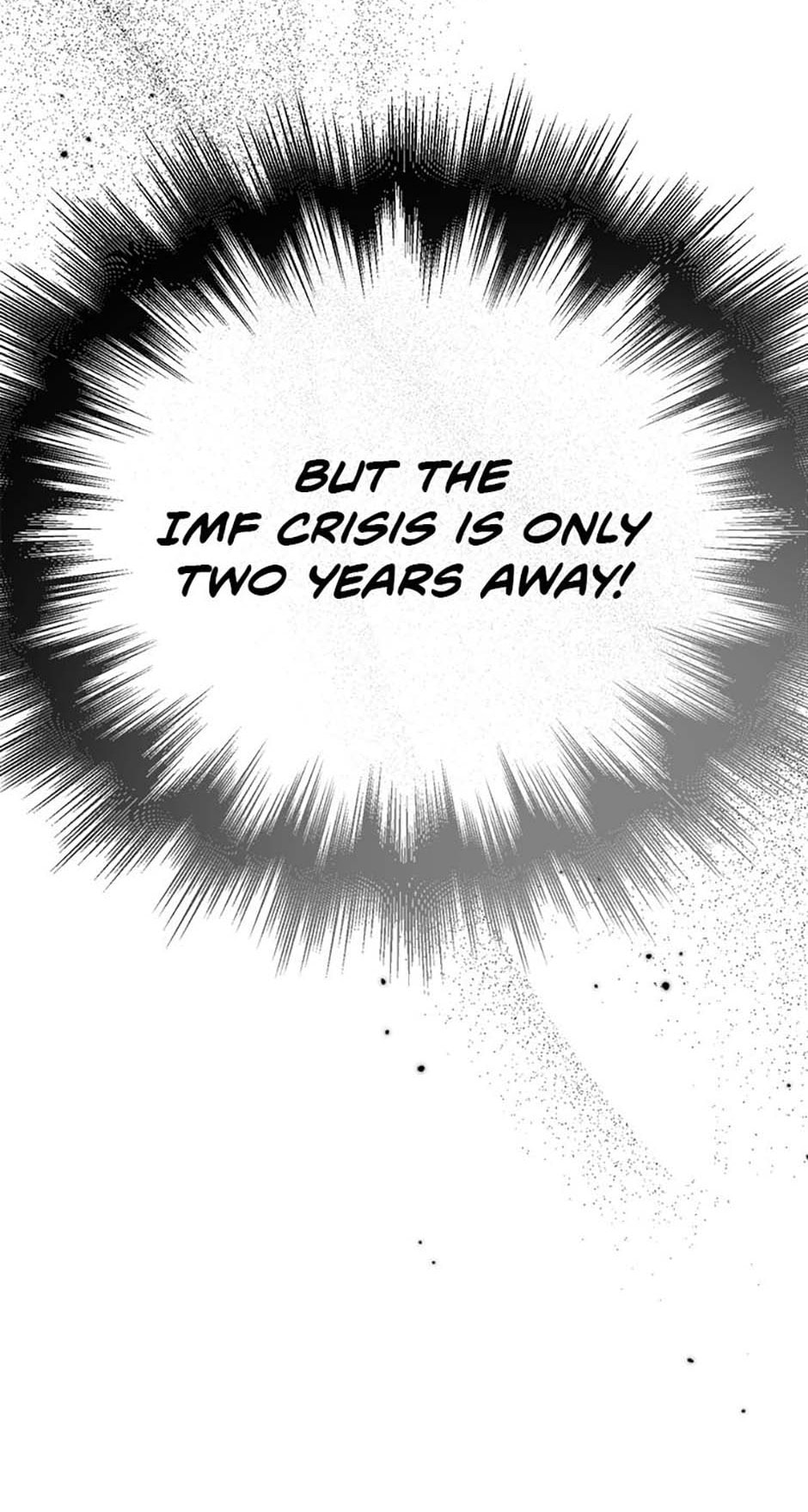 Crawling My Way to the Top! Chapter 43 page 74 - 
