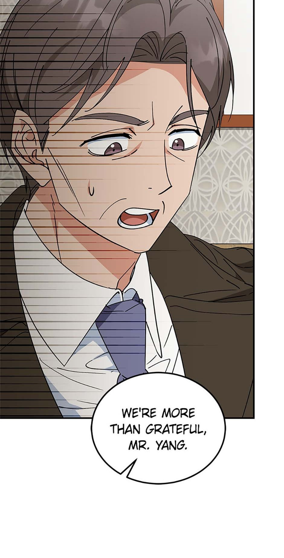 Crawling My Way to the Top! Chapter 43 page 81 - 