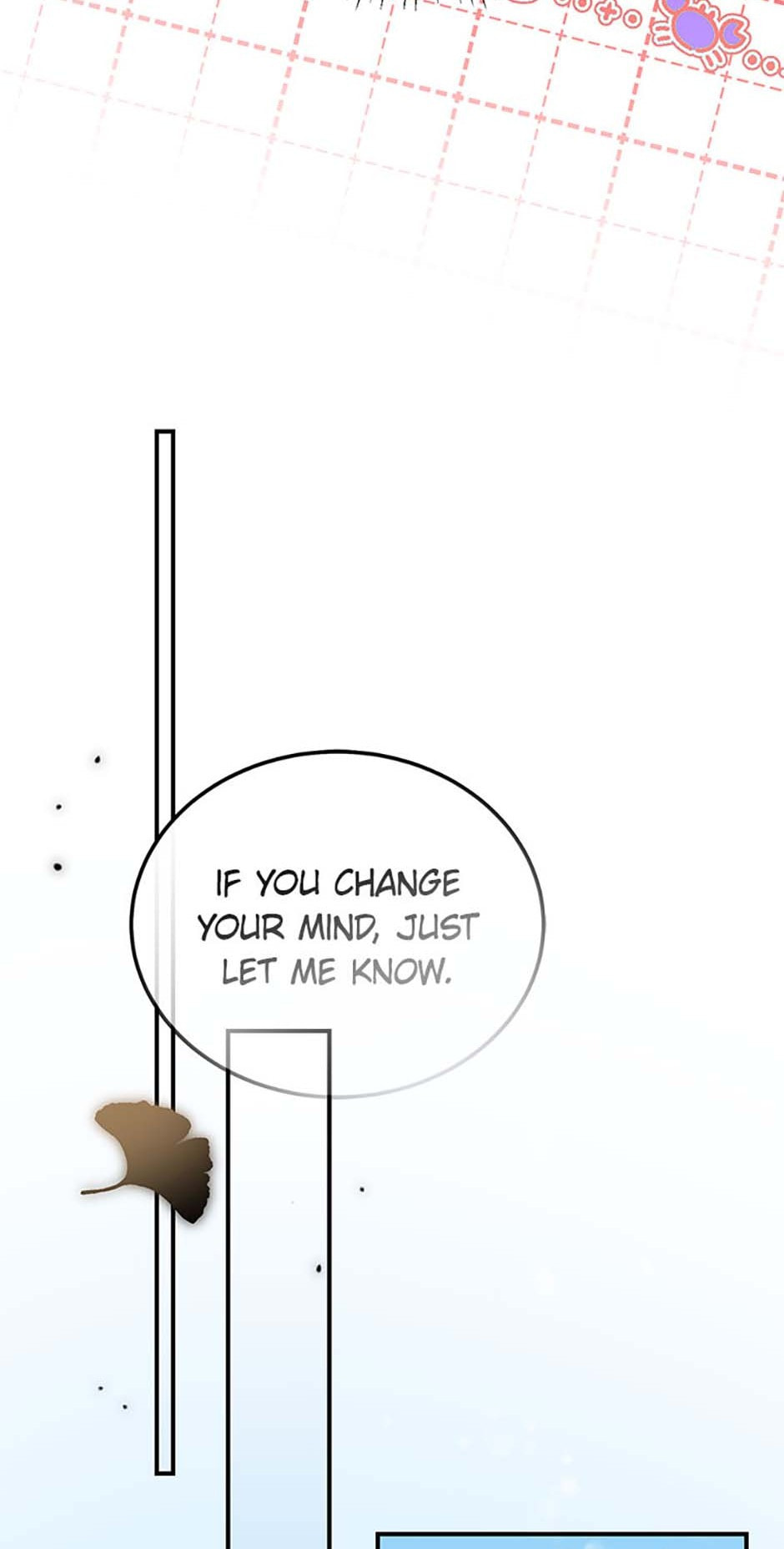 Crawling My Way to the Top! Chapter 43 page 88 - 