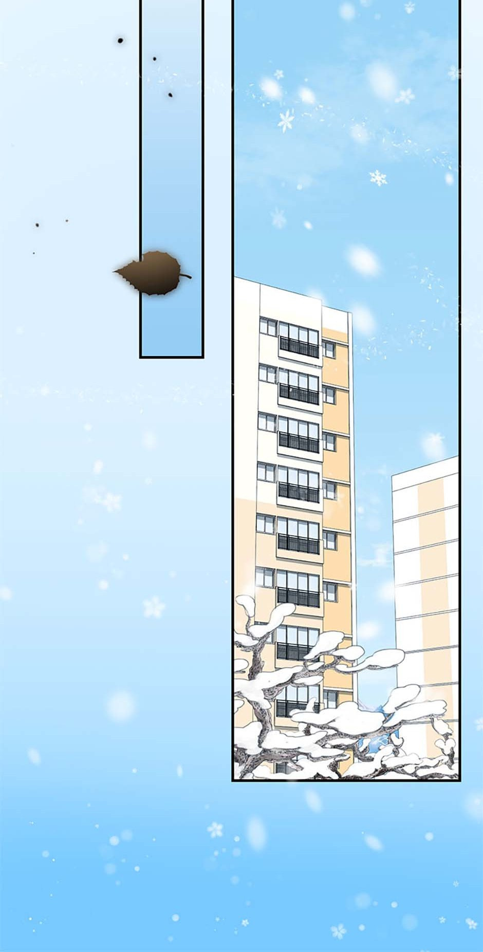 Crawling My Way to the Top! Chapter 43 page 89 - 