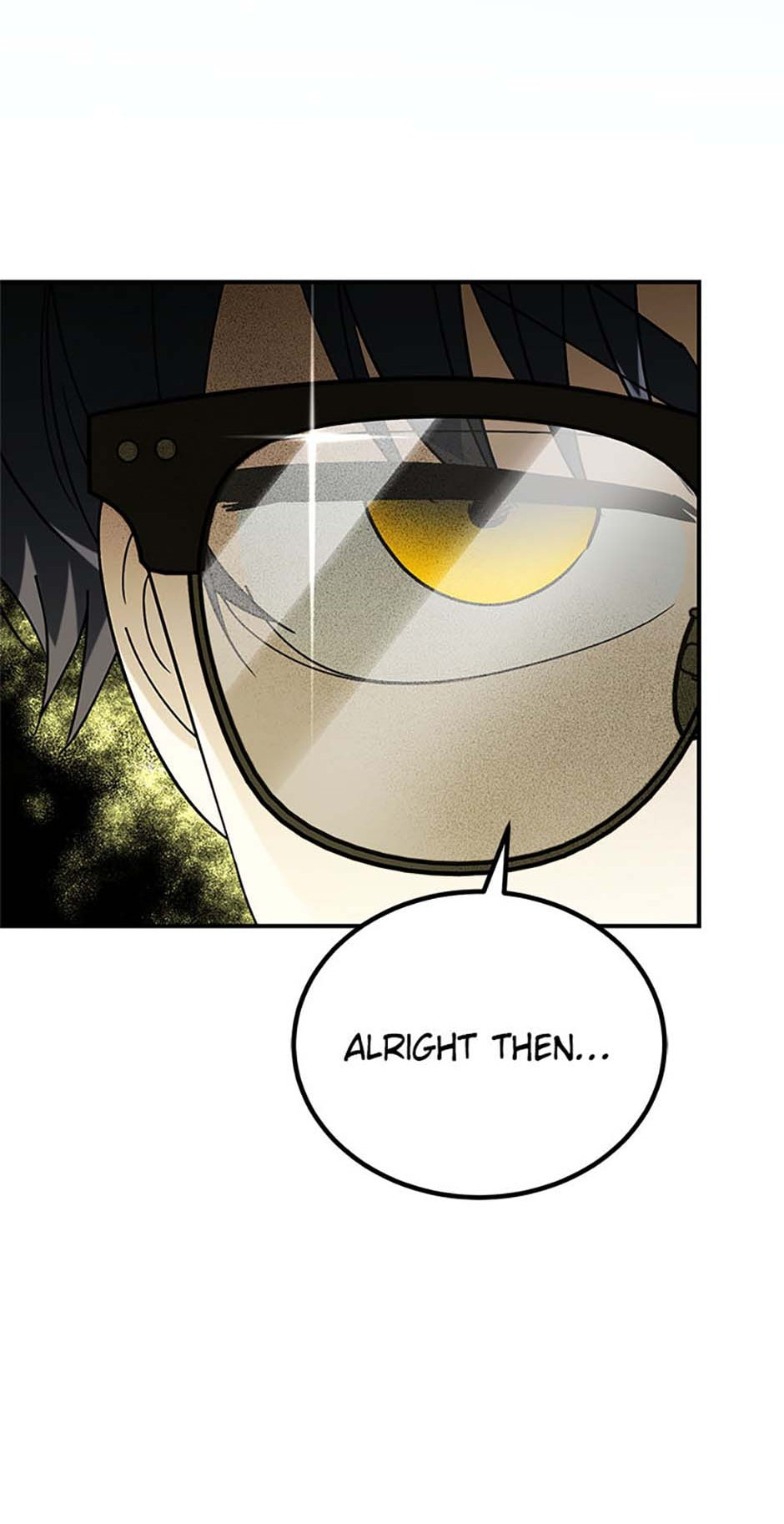 Crawling My Way to the Top! Chapter 43 page 91 - 
