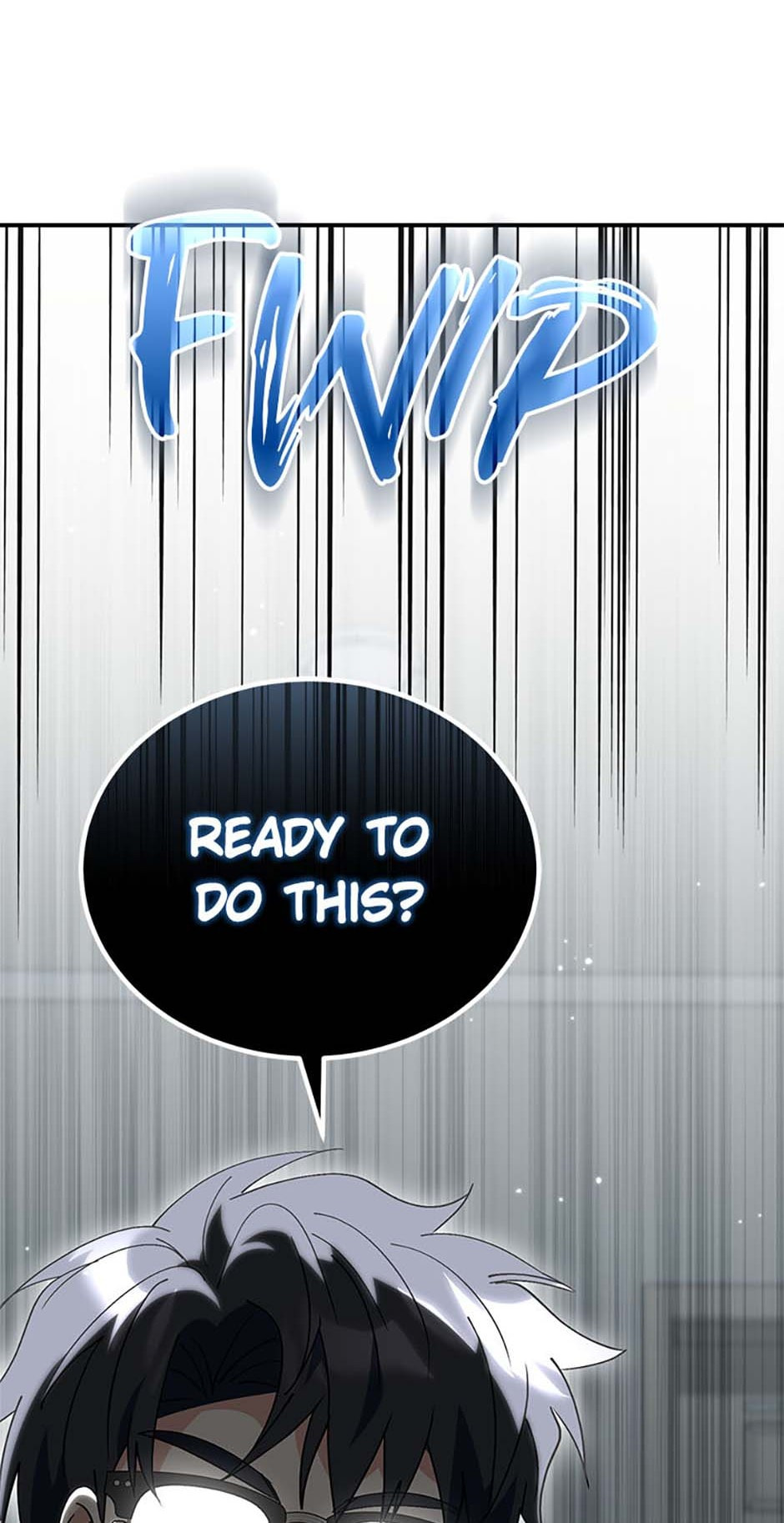 Crawling My Way to the Top! Chapter 43 page 92 - 