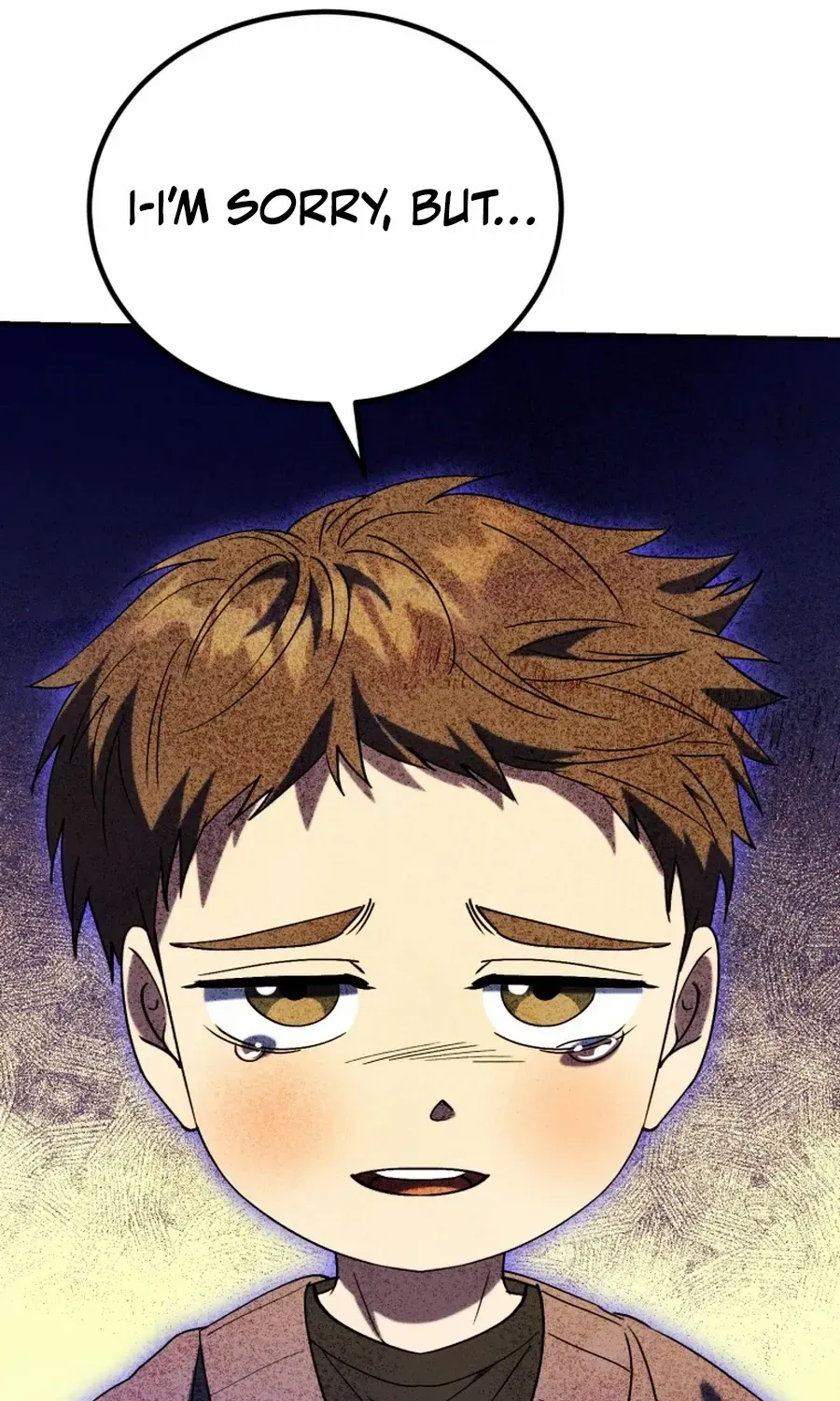 Crawling My Way to the Top! Chapter 44 page 103 - 
