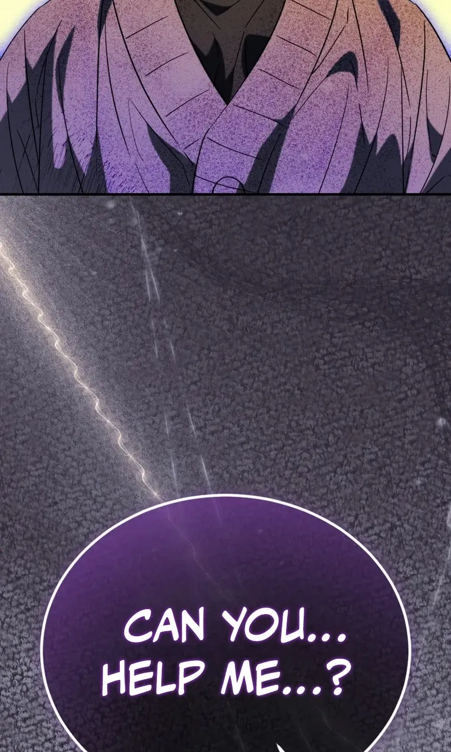 Crawling My Way to the Top! Chapter 44 page 104 - 