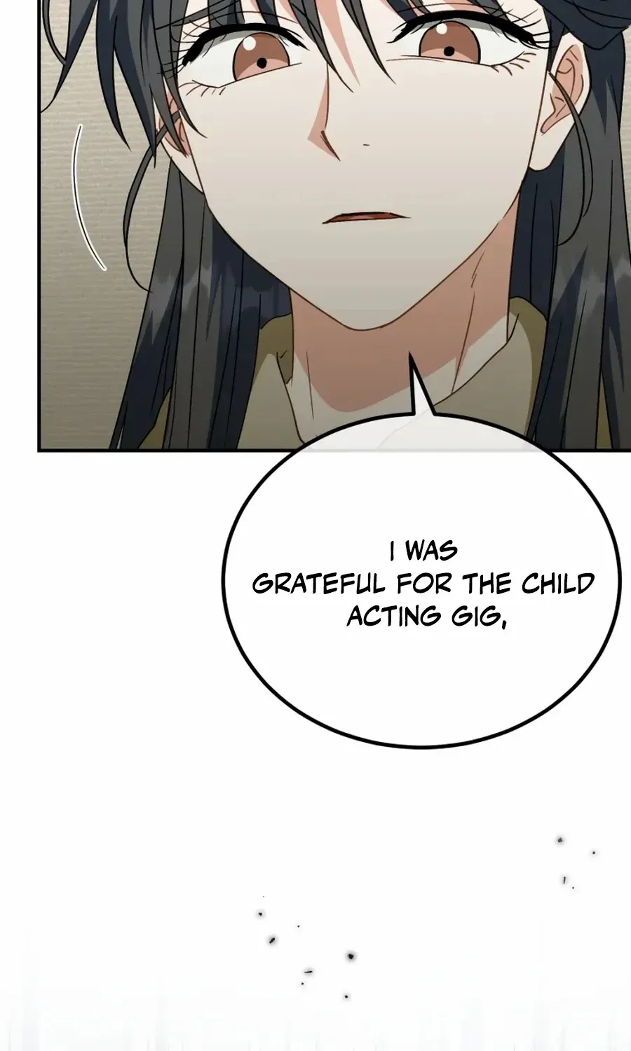 Crawling My Way to the Top! Chapter 44 page 23 - 