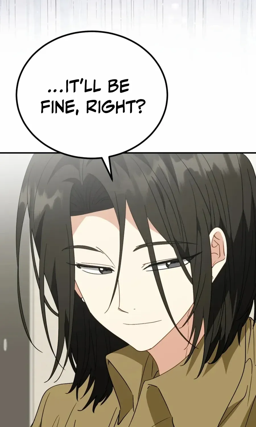Crawling My Way to the Top! Chapter 44 page 26 - 