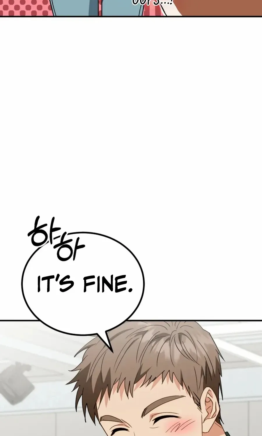 Crawling My Way to the Top! Chapter 44 page 40 - 