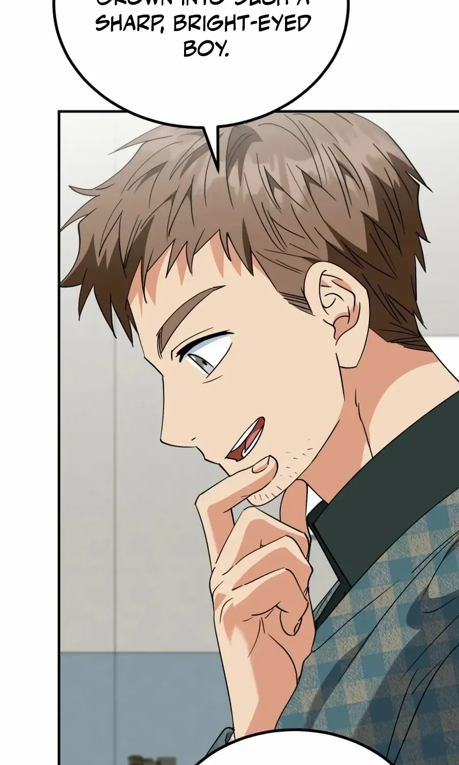 Crawling My Way to the Top! Chapter 44 page 52 - 