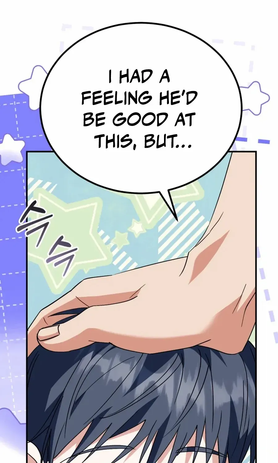 Crawling My Way to the Top! Chapter 44 page 54 - 
