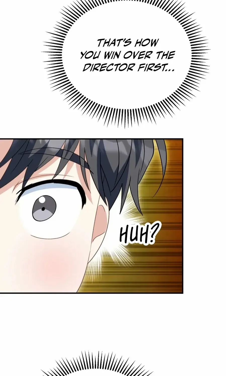 Crawling My Way to the Top! Chapter 44 page 59 - 