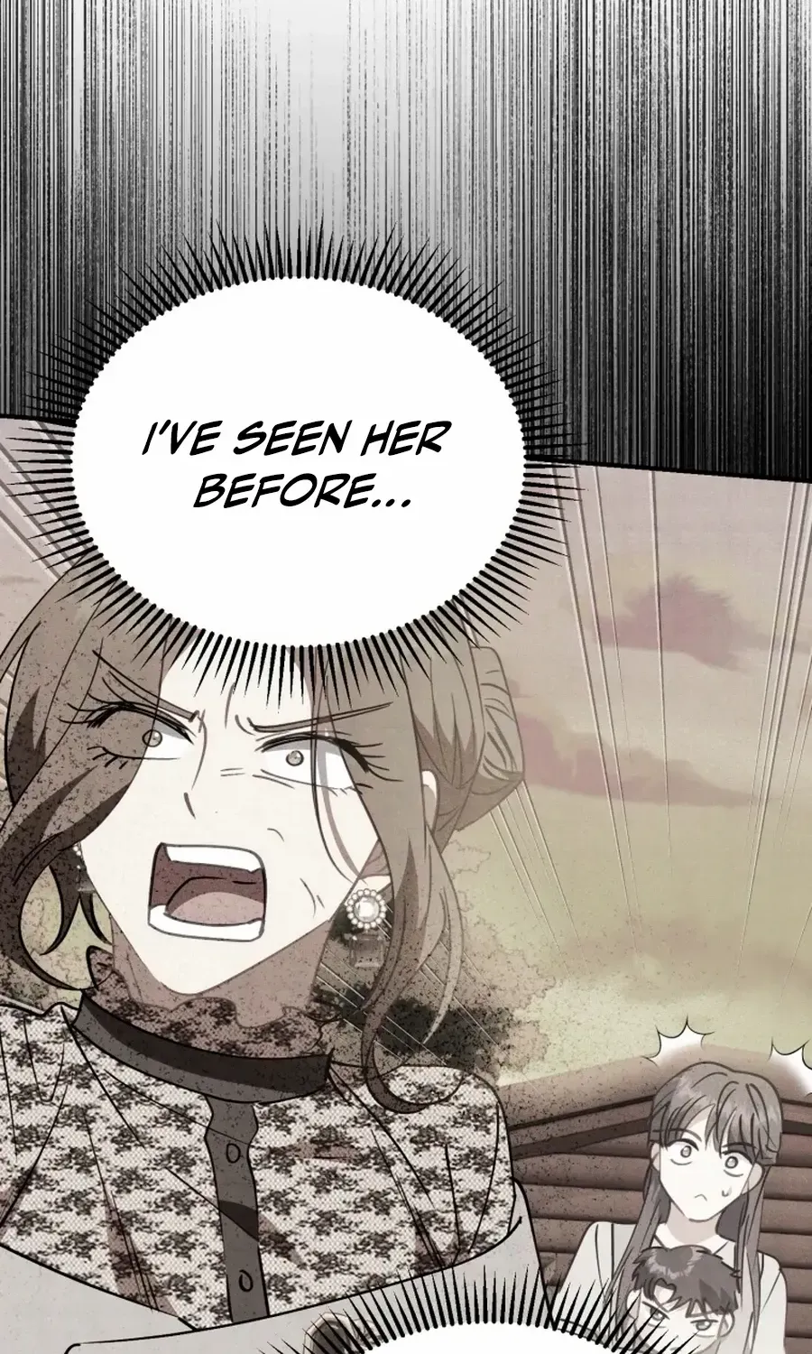 Crawling My Way to the Top! Chapter 44 page 61 - 