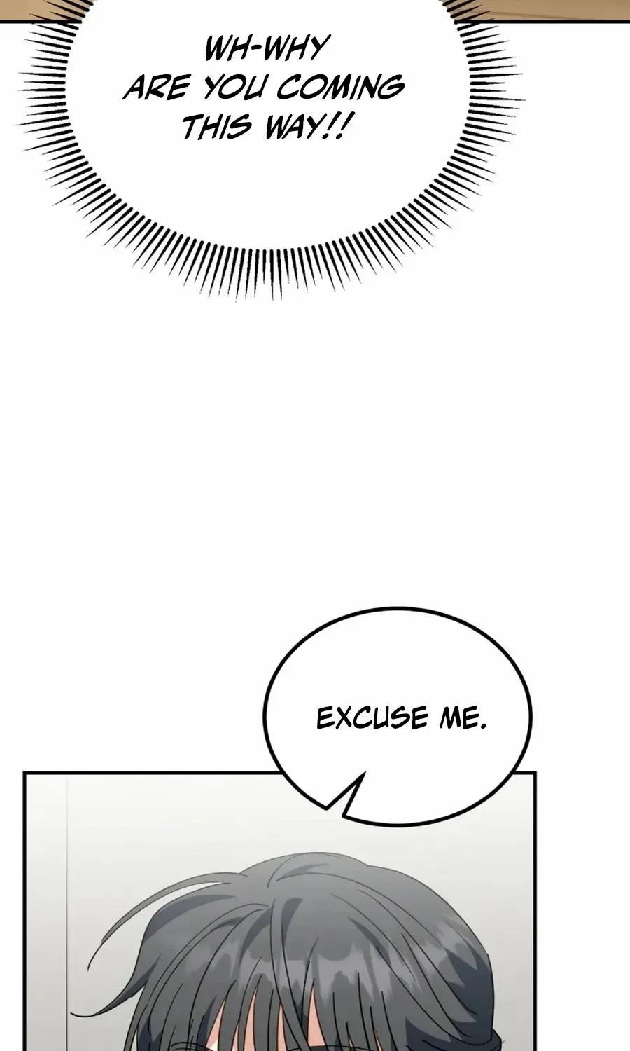 Crawling My Way to the Top! Chapter 44 page 67 - 