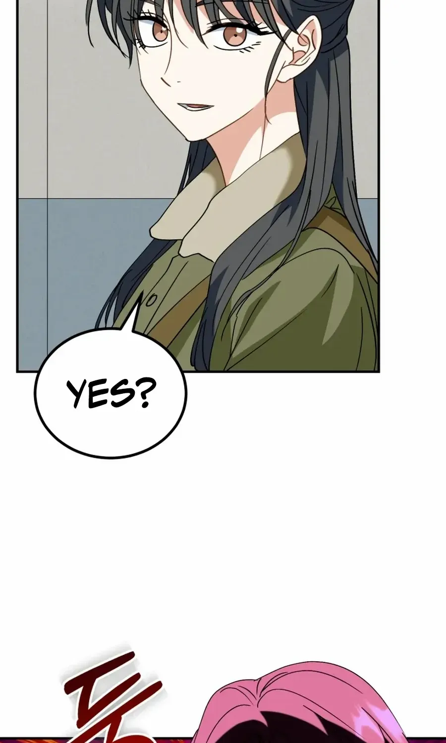 Crawling My Way to the Top! Chapter 44 page 68 - 