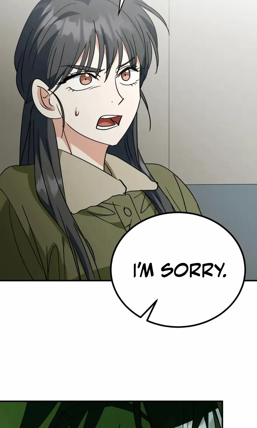 Crawling My Way to the Top! Chapter 44 page 71 - 