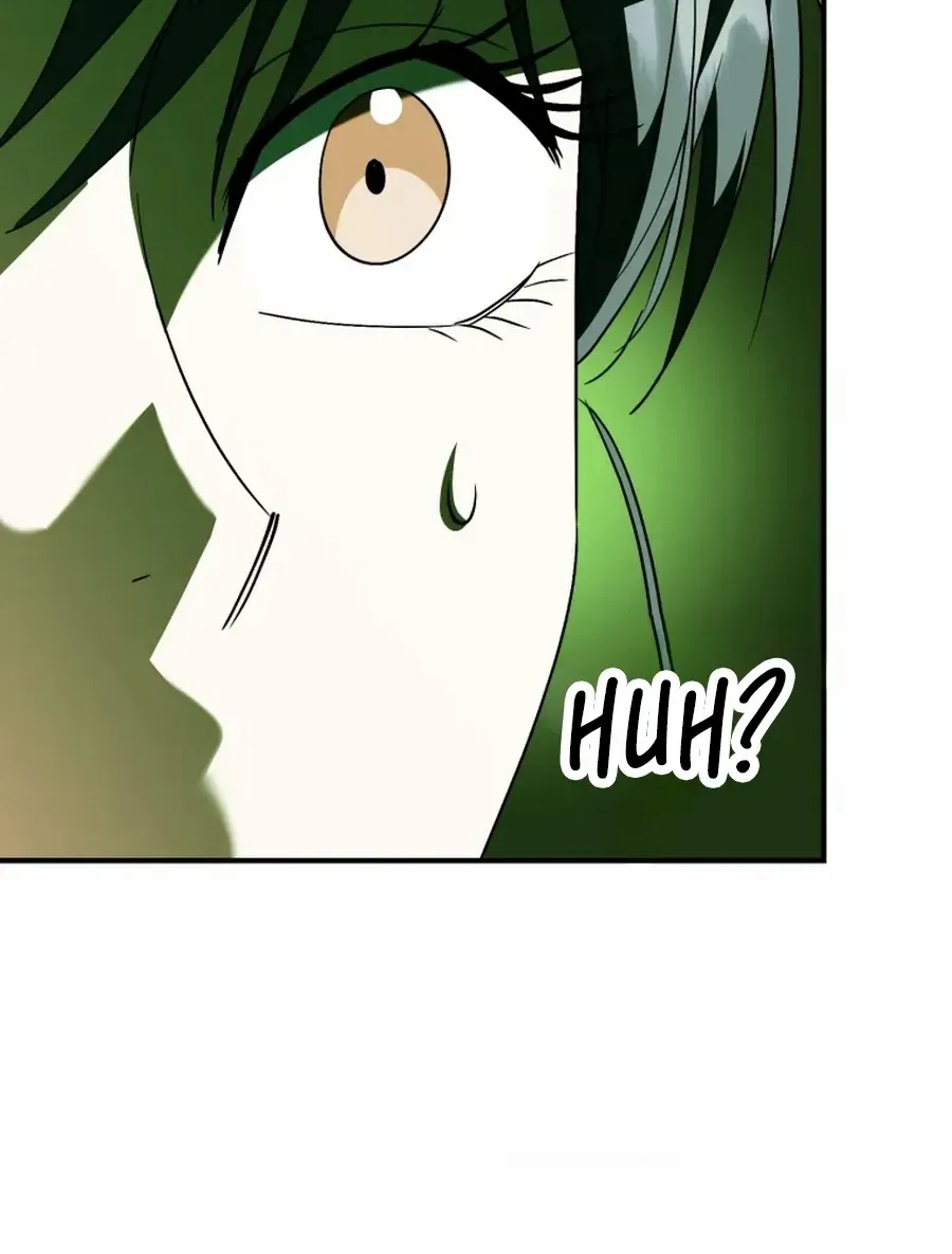 Crawling My Way to the Top! Chapter 44 page 72 - 