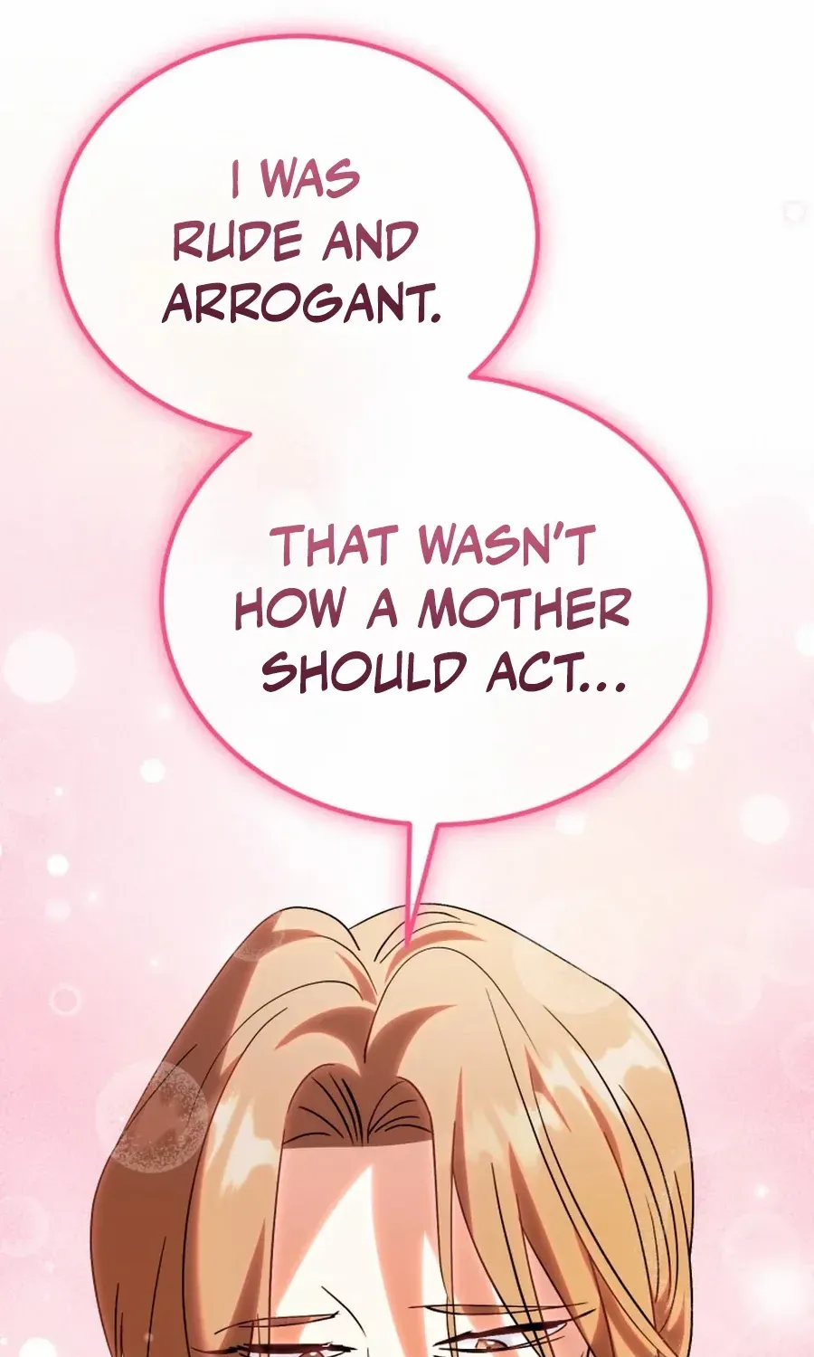 Crawling My Way to the Top! Chapter 44 page 73 - 
