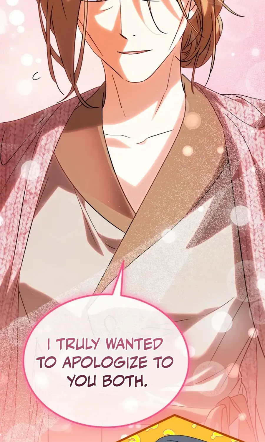 Crawling My Way to the Top! Chapter 44 page 74 - 