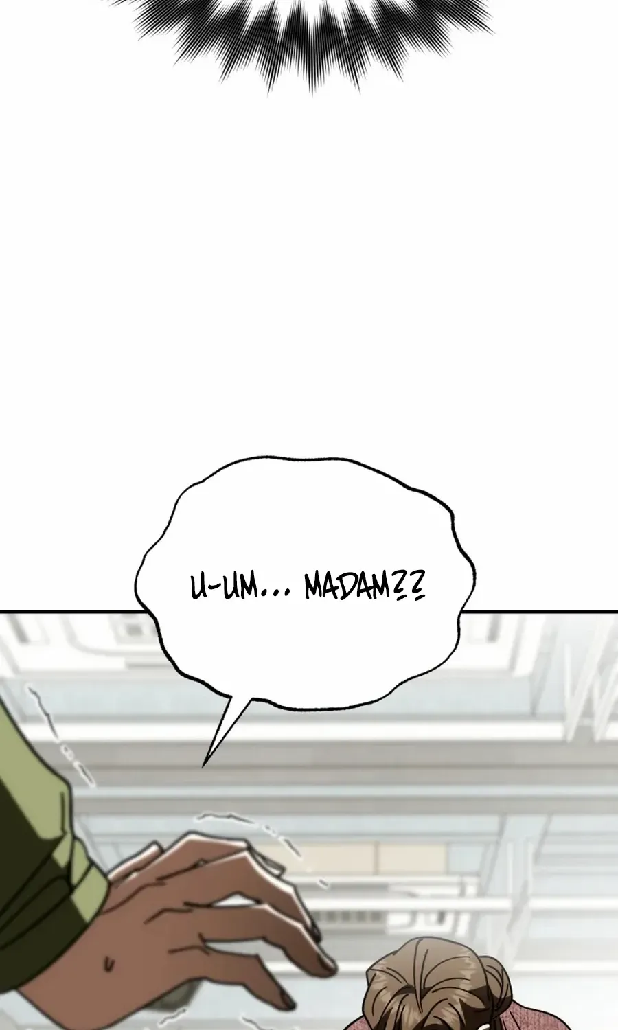Crawling My Way to the Top! Chapter 44 page 76 - 