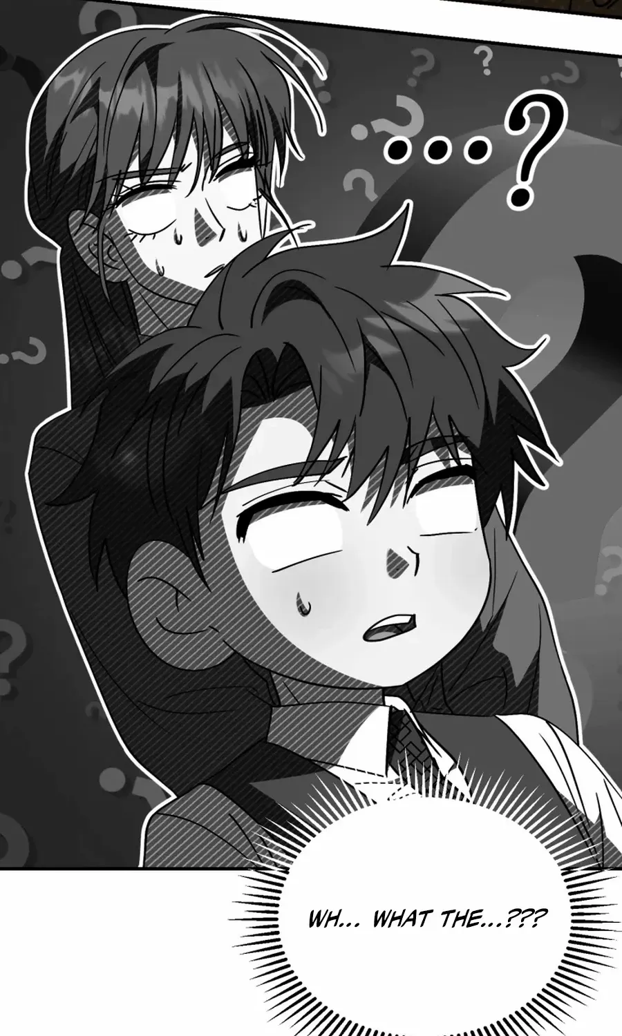 Crawling My Way to the Top! Chapter 44 page 79 - 
