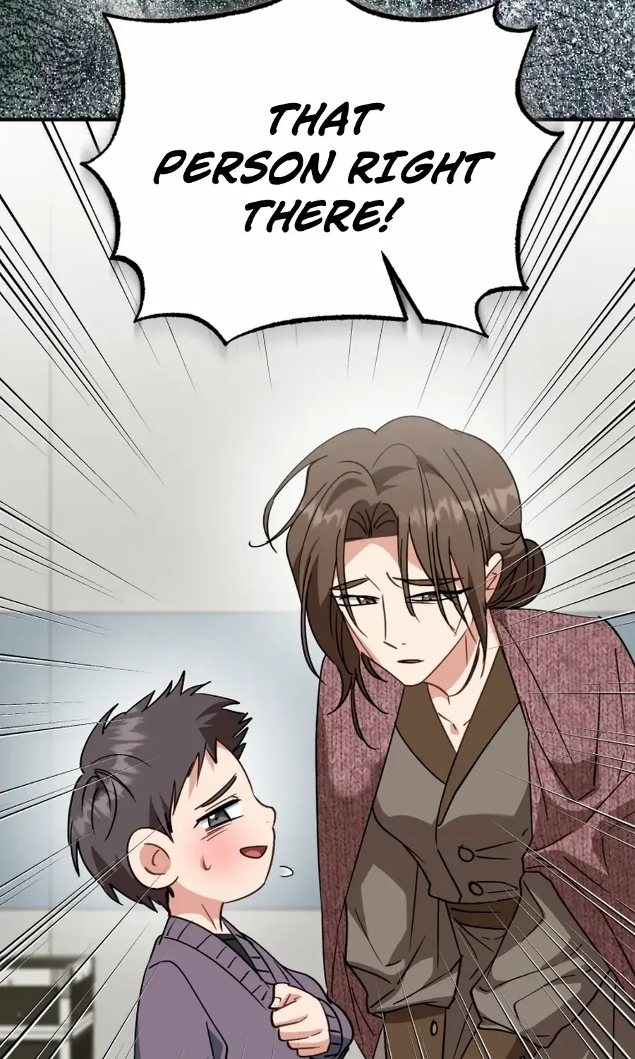 Crawling My Way to the Top! Chapter 44 page 88 - 