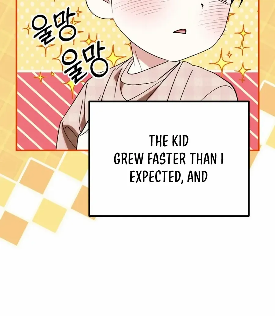 Crawling My Way to the Top! Chapter 44 page 10 - 