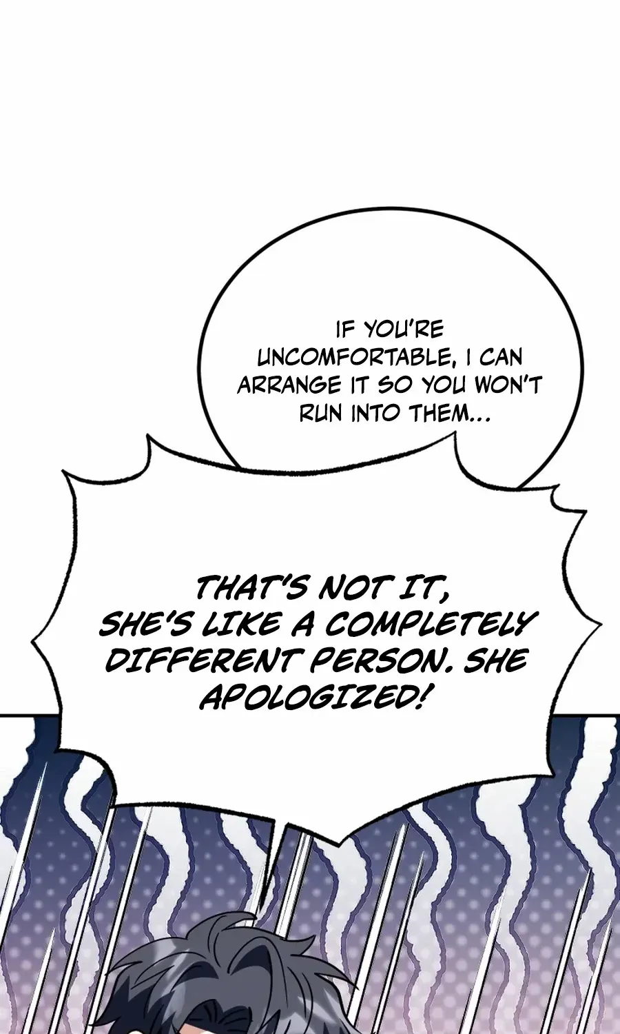 Crawling My Way to the Top! Chapter 44 page 93 - 