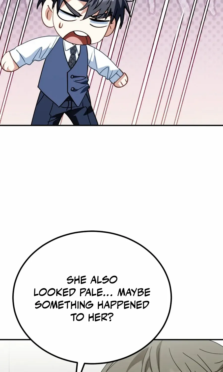 Crawling My Way to the Top! Chapter 44 page 94 - 