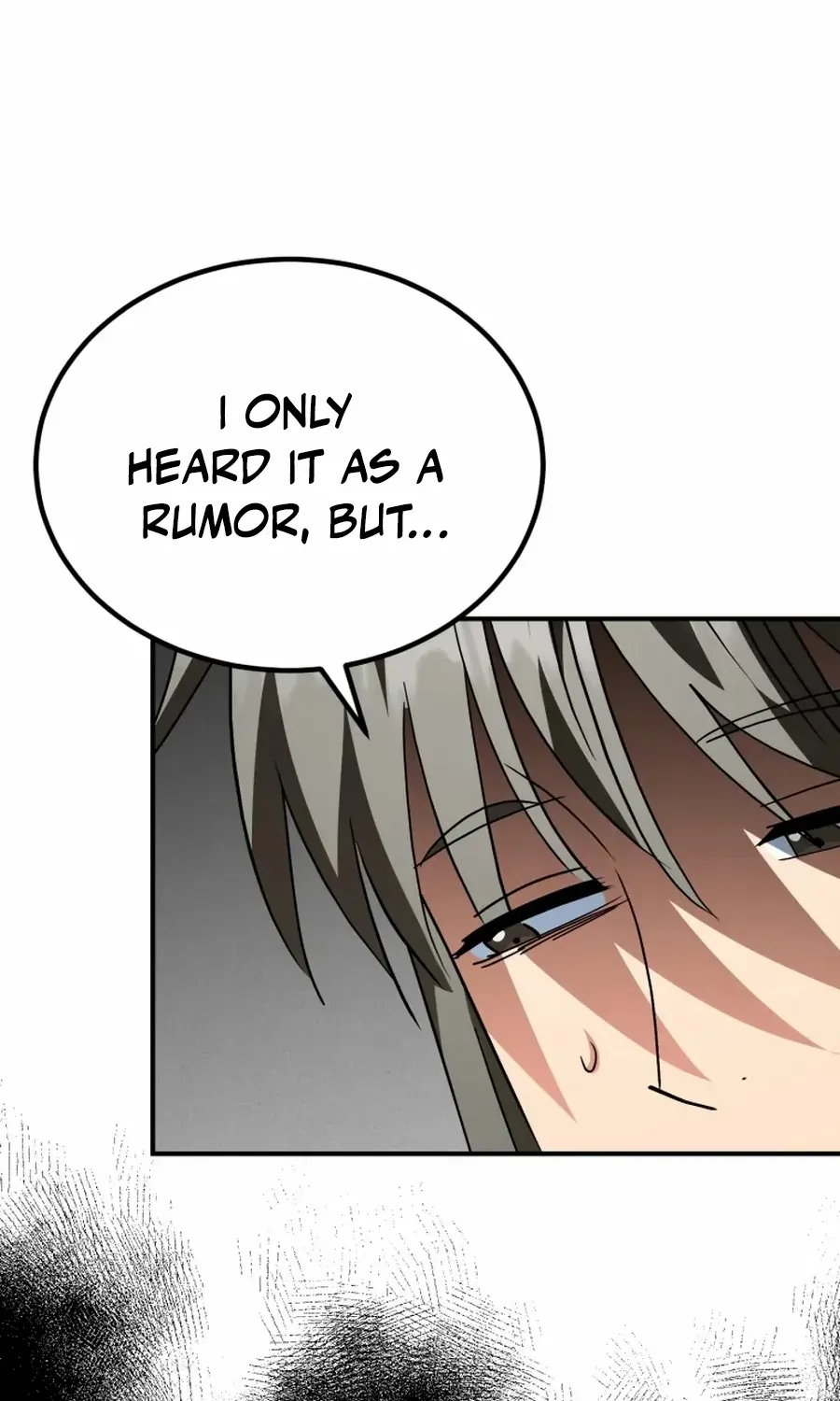 Crawling My Way to the Top! Chapter 44 page 96 - 