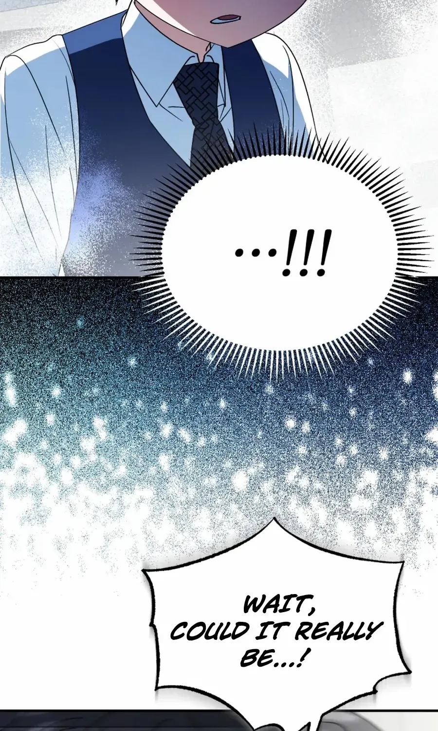 Crawling My Way to the Top! Chapter 44 page 98 - 
