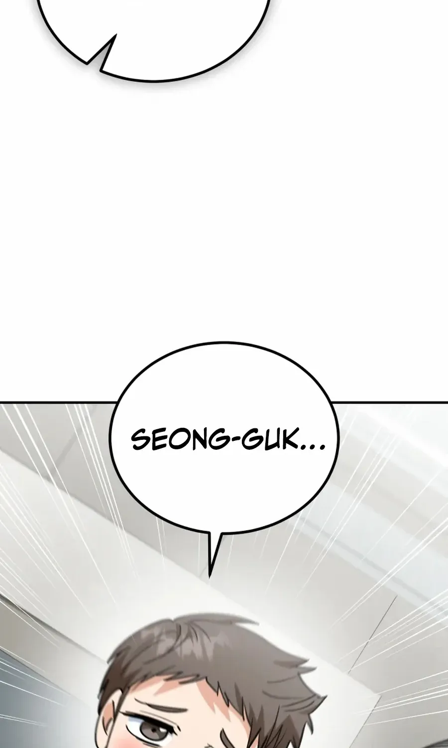 Crawling My Way to the Top! Chapter 44 page 100 - 