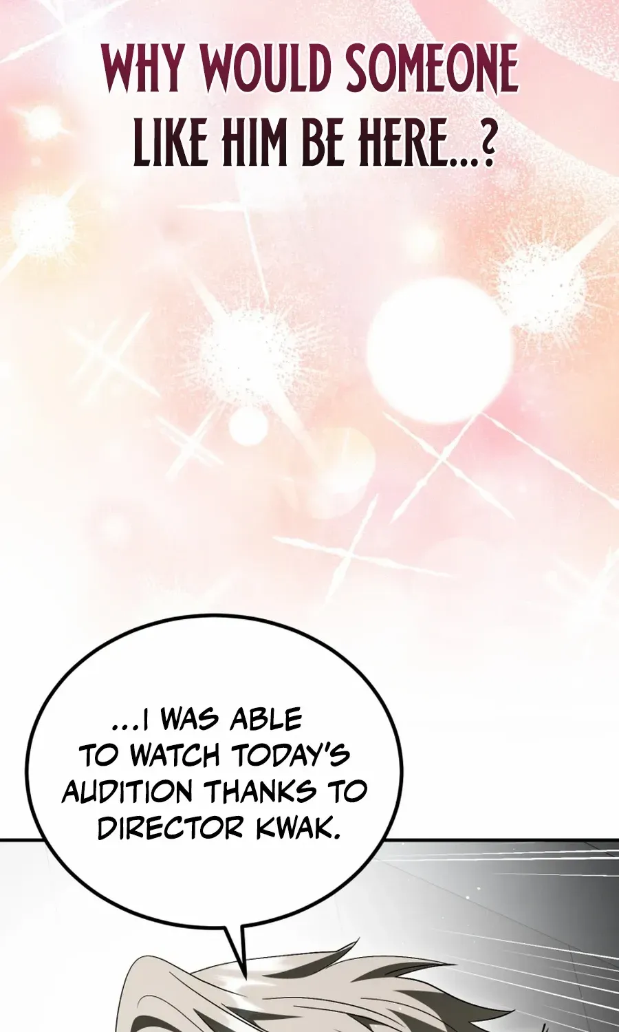 Crawling My Way to the Top! Chapter 45 page 106 - 