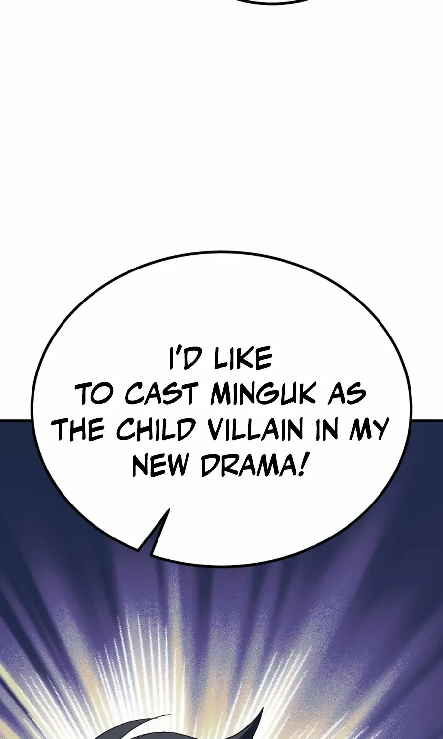 Crawling My Way to the Top! Chapter 45 page 108 - 