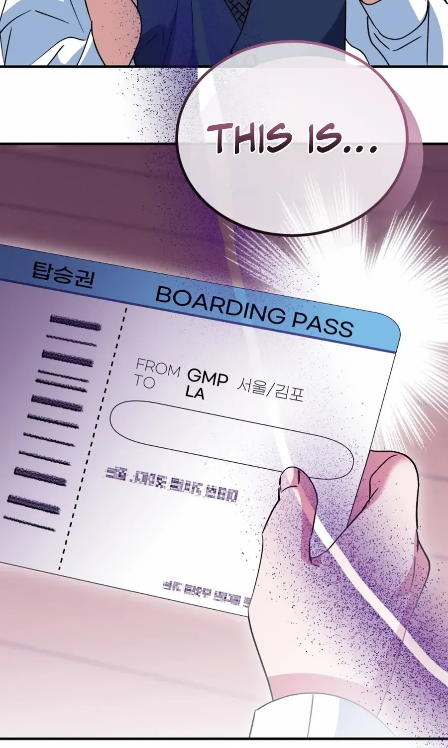 Crawling My Way to the Top! Chapter 45 page 115 - 