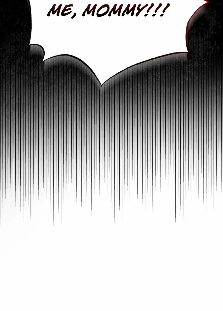 Crawling My Way to the Top! Chapter 45 page 20 - 