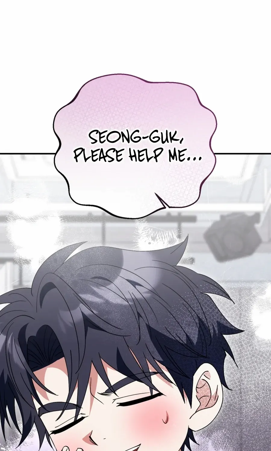 Crawling My Way to the Top! Chapter 45 page 25 - 