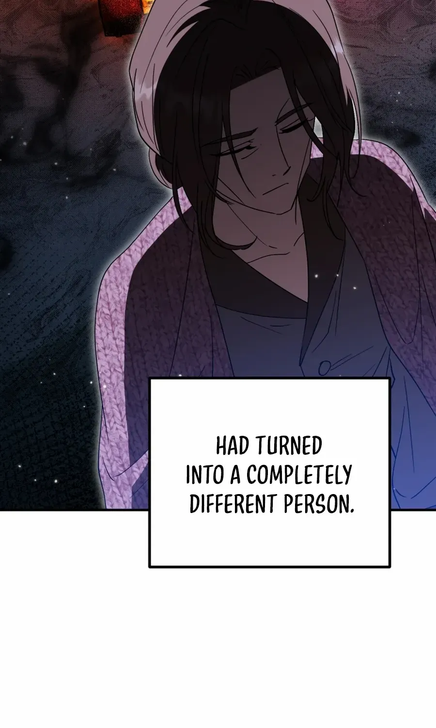 Crawling My Way to the Top! Chapter 45 page 4 - 