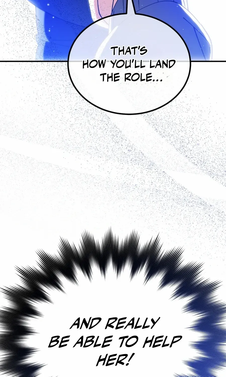 Crawling My Way to the Top! Chapter 45 page 42 - 