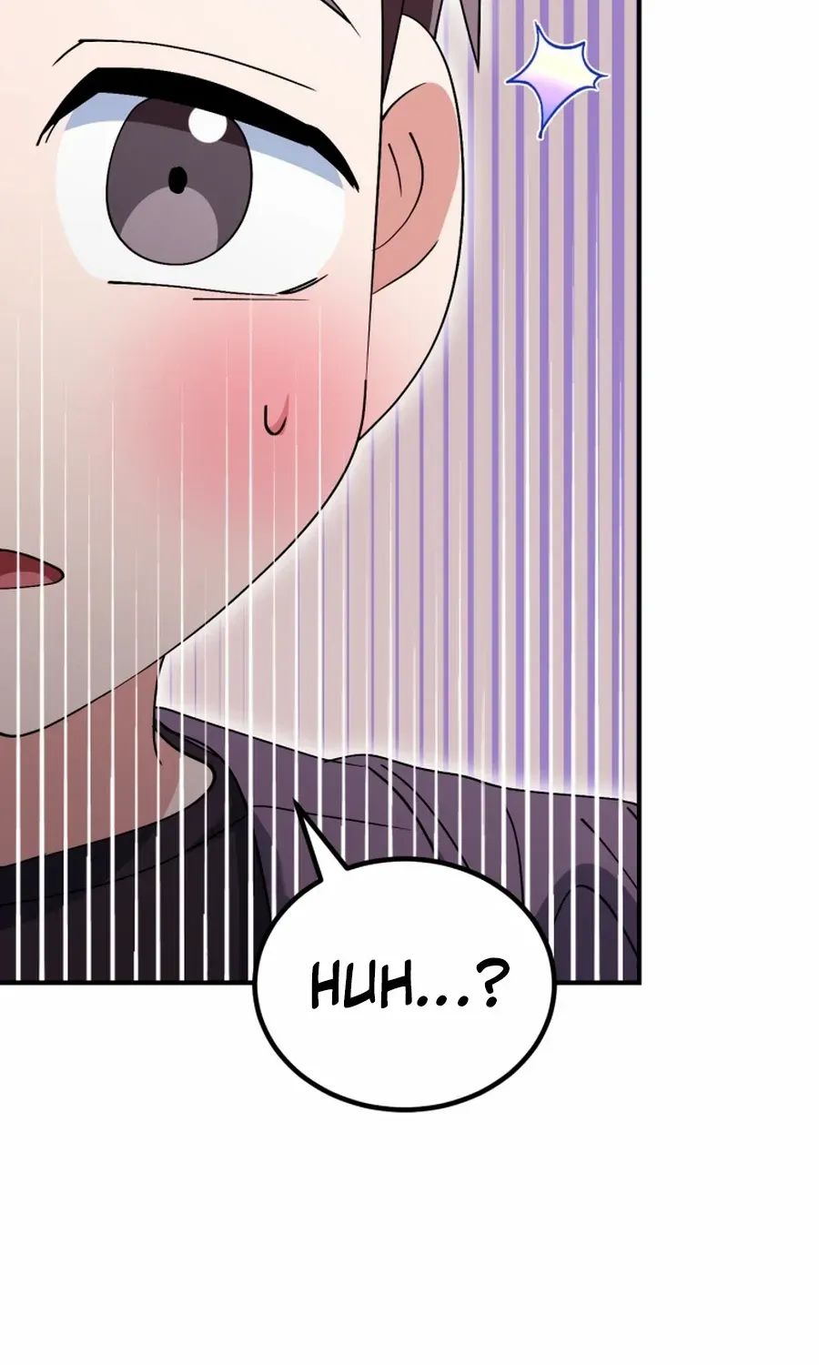 Crawling My Way to the Top! Chapter 45 page 60 - 