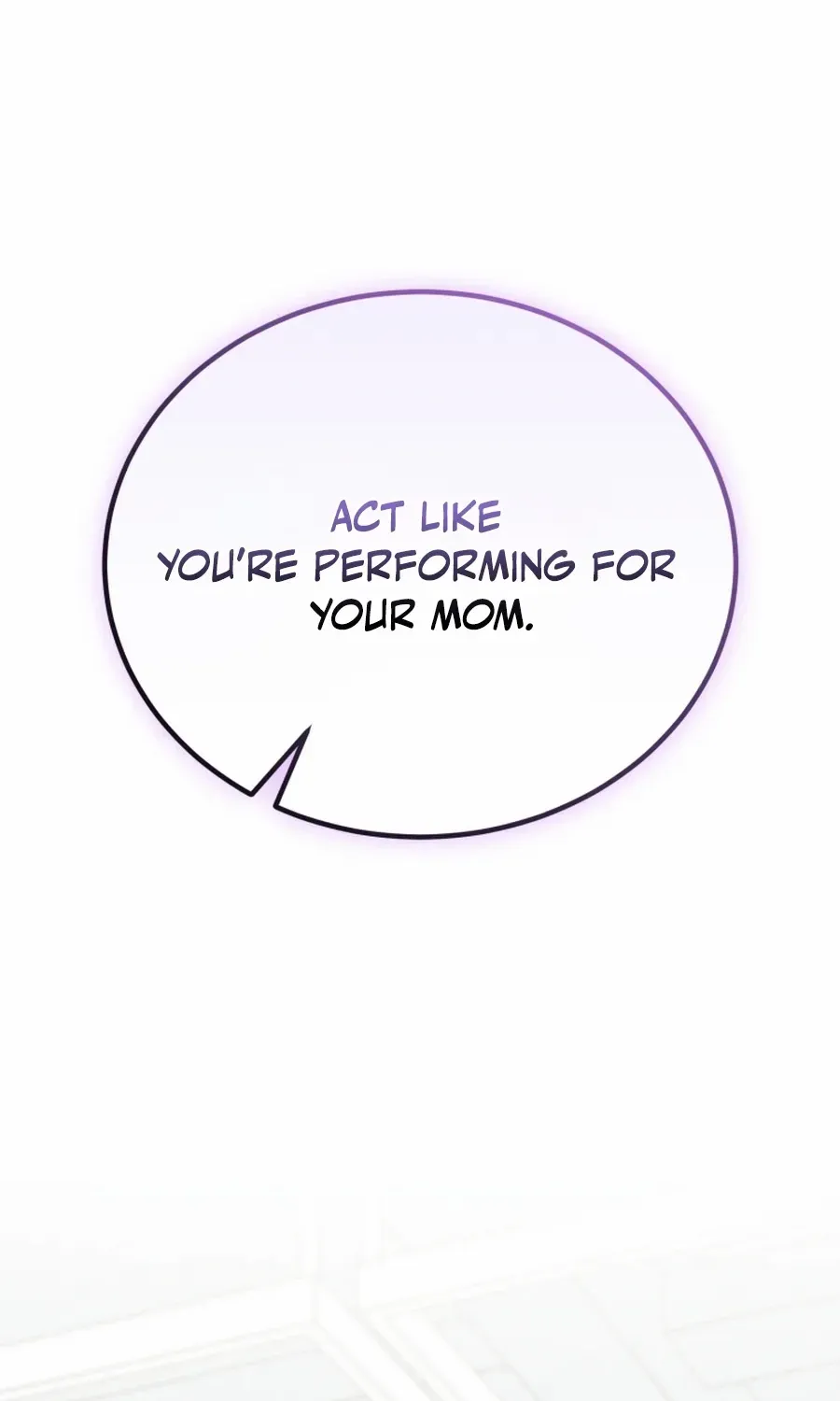 Crawling My Way to the Top! Chapter 45 page 61 - 