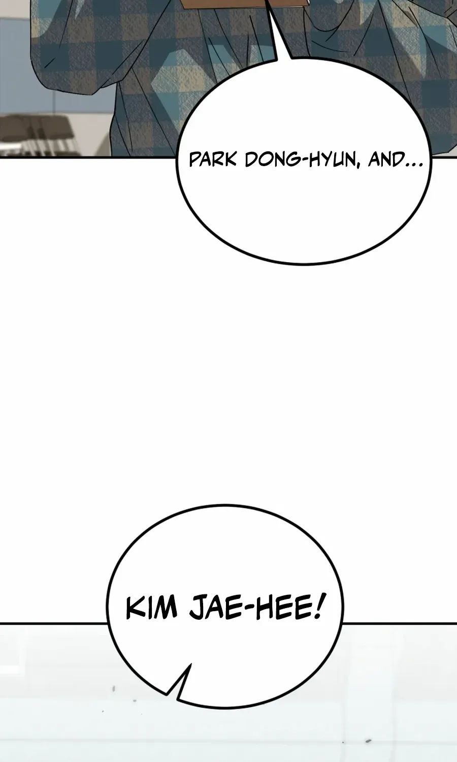 Crawling My Way to the Top! Chapter 45 page 63 - 