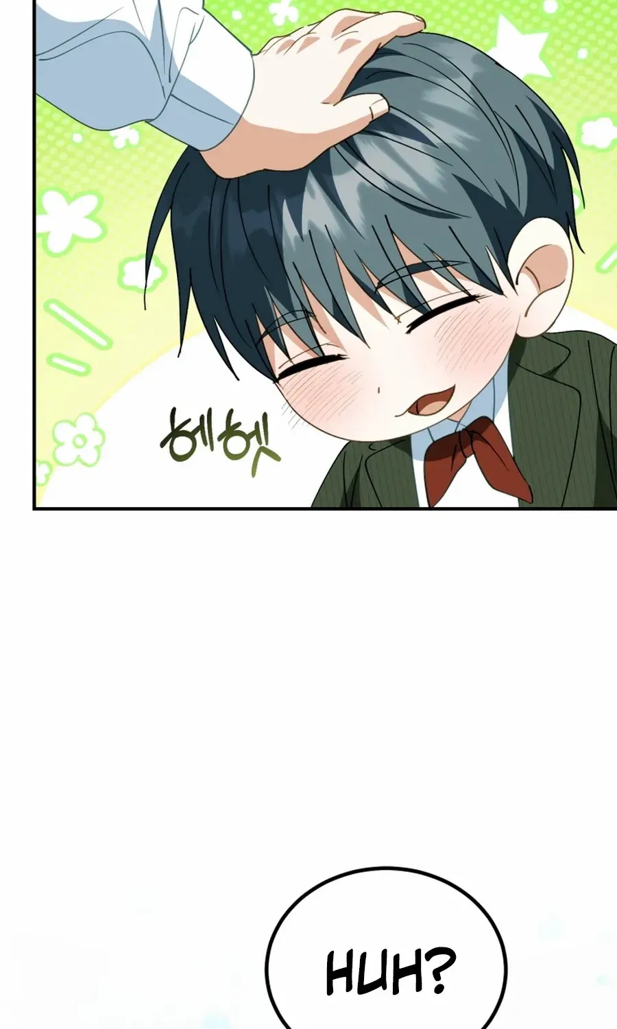 Crawling My Way to the Top! Chapter 45 page 70 - 