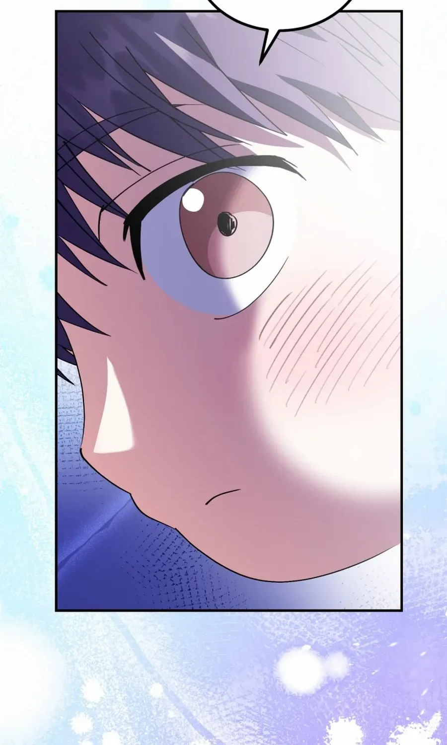 Crawling My Way to the Top! Chapter 45 page 71 - 