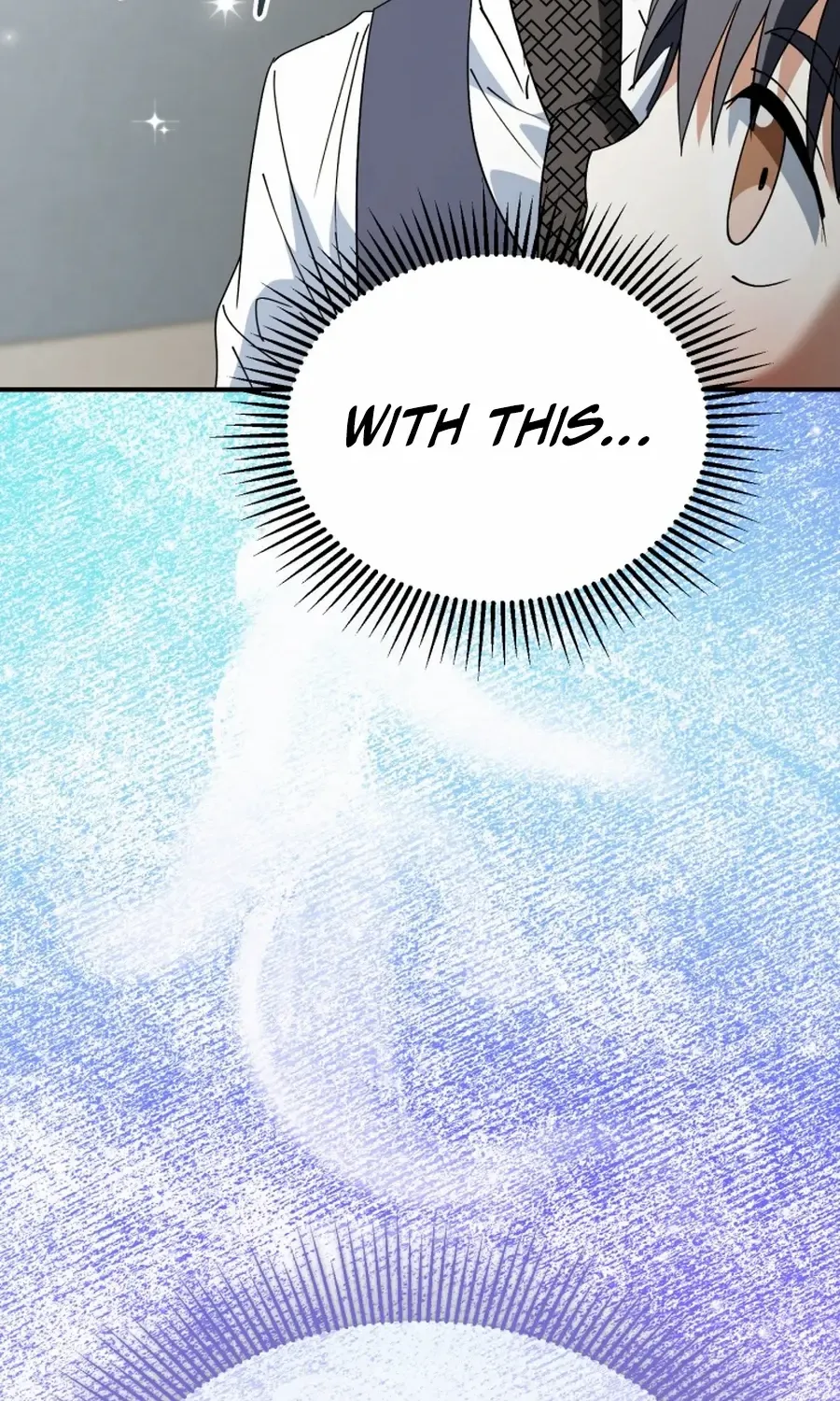 Crawling My Way to the Top! Chapter 45 page 75 - 