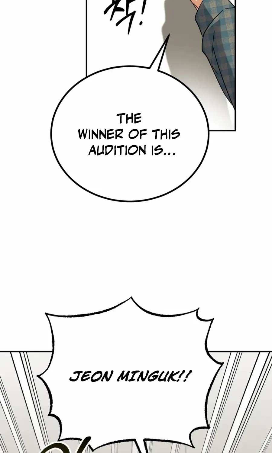 Crawling My Way to the Top! Chapter 45 page 79 - 