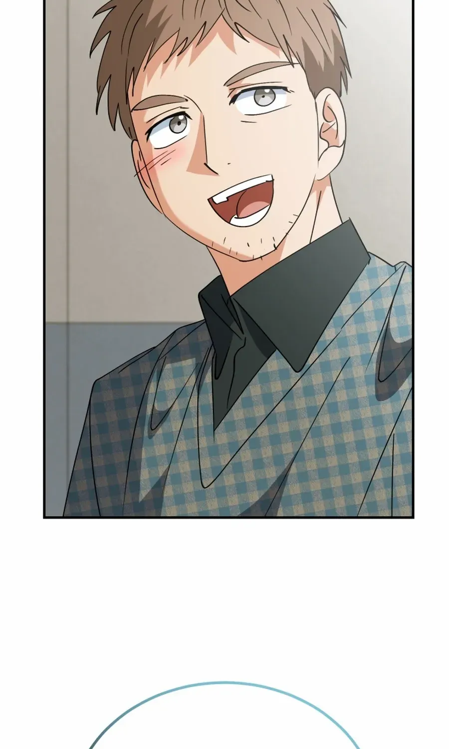 Crawling My Way to the Top! Chapter 45 page 82 - 