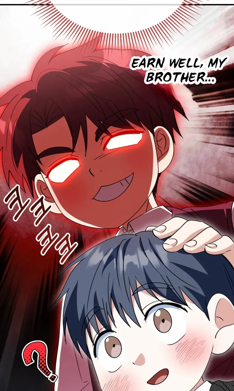 Crawling My Way to the Top! Chapter 45 page 90 - 